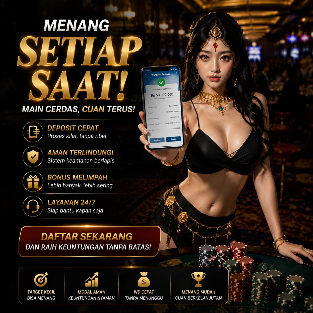 Pemula di spinharta Temukan Game Terbaik untuk Dilihat