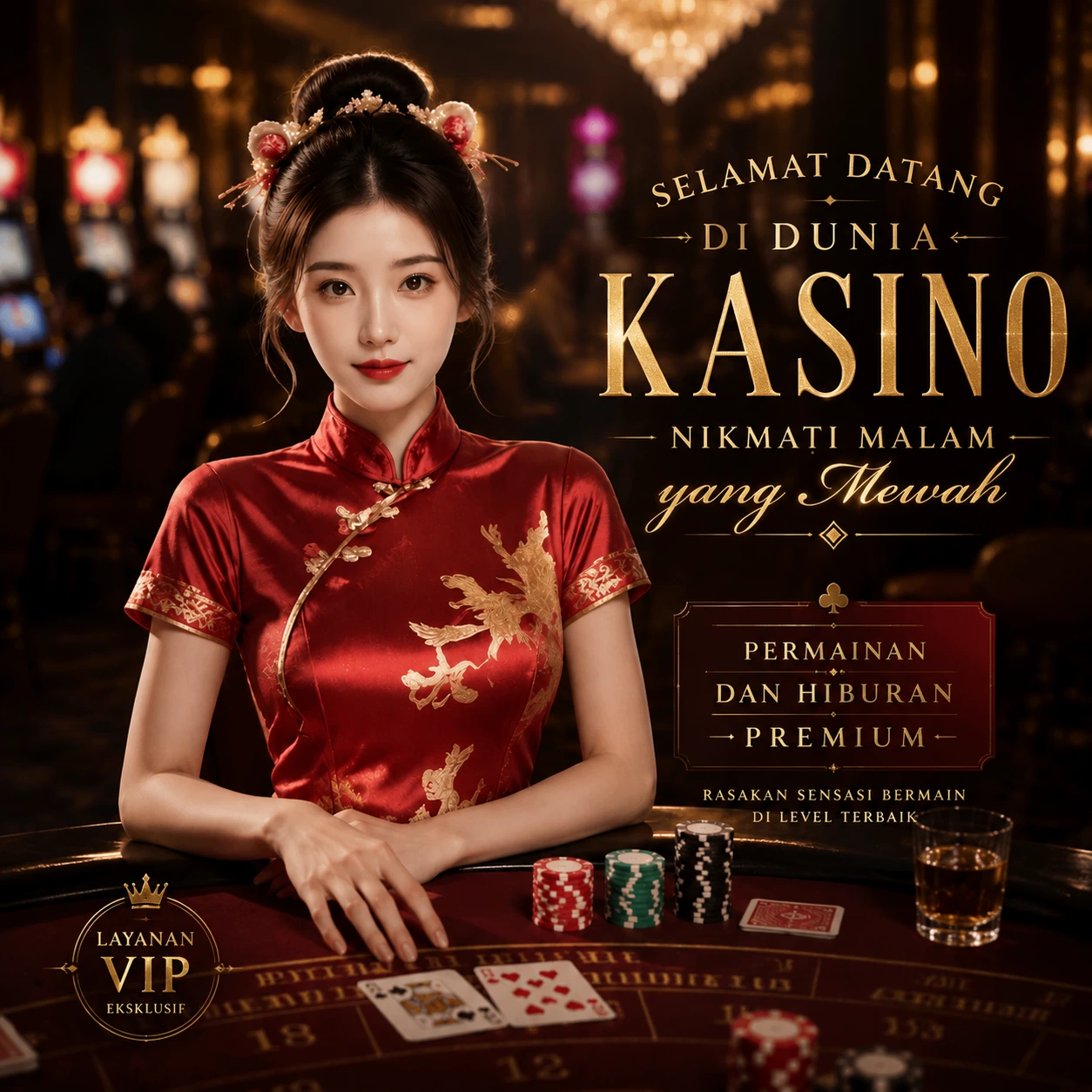 Menggali Fitur Menarik di Situs Game spinharta
