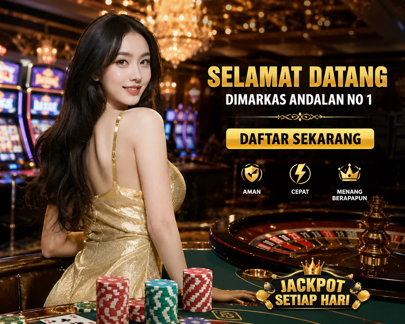 Tips dan Trik Bermain di spinharta untuk Pemula